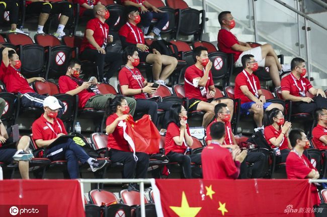;祖国不会忘记！以抗美援朝战争第二次战役中的长津湖战役为背景打造的电影《长津湖》发布一组海报，正式宣布将于8月12日全国上映！;最好的少年陈飞宇真实演绎;小爷余淮;最后一滴血将至 动作战争片仍在征途;最后一战终极预告中，穿越到未来迎战怪兽的战士，亲眼见证了遭受白长钉席卷后，触目惊心的城市废墟
